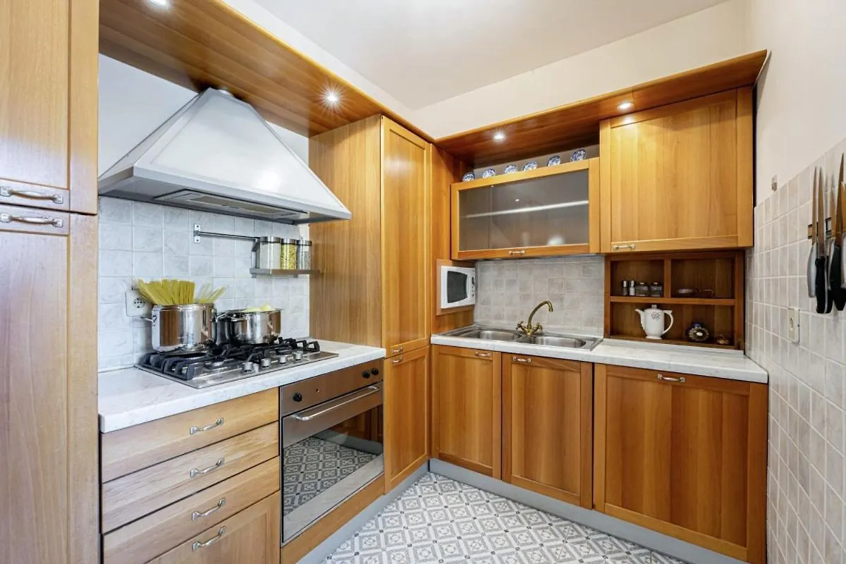 Villa Ene In Pula - Haus Fuer 6 Personen