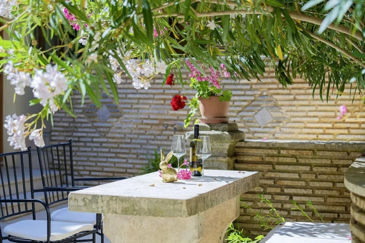 Villa Ene In Pula - Haus Fuer 6 Personen